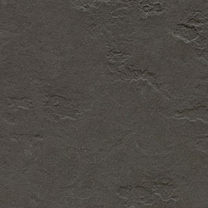 Forbo Slate - e3707 Highland Black