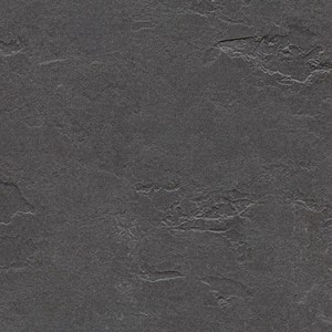 Forbo Slate - e3725 Welsh Slate