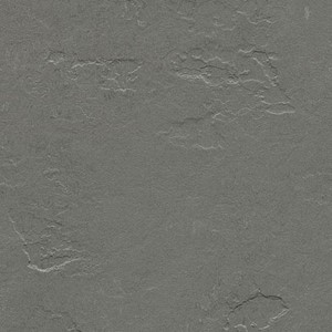 Forbo Slate - e3745 Cornish Grey