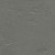 Forbo Slate - e3745 Cornish Grey