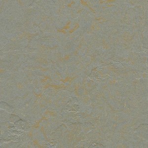 Forbo Slate - e3747 Lakeland Shale