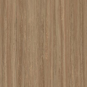 Forbo Striato Textura - e5217 Withered Prairie