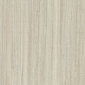 Forbo Striato Textura - e5232 Rocky Ice