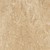 Forbo Modular 50 x 25 cm - t2707 Barley Marble