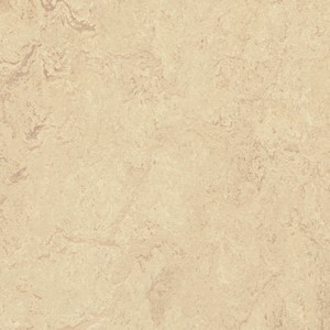 Forbo Modular 50 x 50 cm - t2713 Calico Marble