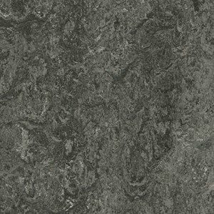Forbo Modular 50 x 25 cm - t3048 Graphite Marble
