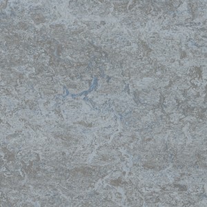 Forbo Modular 50 x 50 cm - t3053 Dove Blue Marble