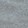 Forbo Modular 50 x 25 cm - t3053 Dove Blue Marble