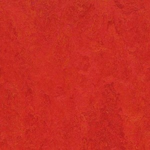 Forbo Modular 50 x 50 cm - t3131 scarlet