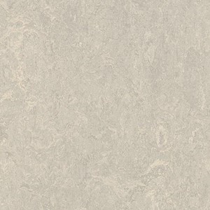 Forbo Modular 50 x 25 cm - t3136 Concrete Marble