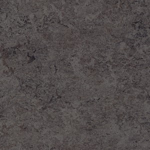 Forbo Modular 50 x 50 cm - t3139 Lava Marble