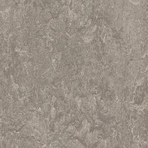 Forbo Modular 50 x 50 cm - t3146 Serene Grey Marble