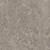 Forbo Modular 50 x 50 cm - t3146 Serene Grey Marble