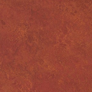 Forbo Modular 50 x 50 cm - t3203 Henna Colour