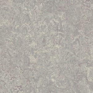 Forbo Modular 50 x 50 cm - t3216 Moraine Marble