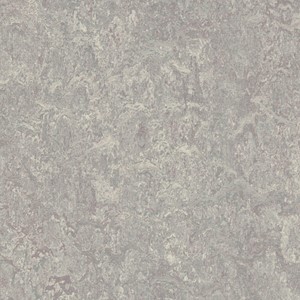 Forbo Modular 50 x 25 cm - t3216 Moraine Marble