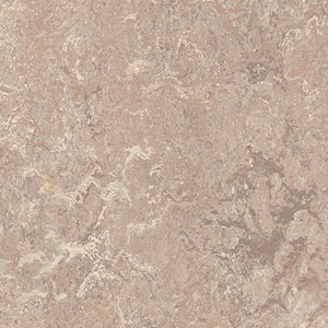 Forbo Modular 50 x 50 cm - t3232 Horse Roan Marble