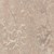 Forbo Modular 50 x 50 cm - t3232 Horse Roan Marble