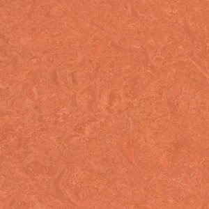 Forbo Modular 50 x 50 cm - t3243 Stucco Rosso Colour