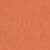 Forbo Modular 50 x 50 cm - t3243 Stucco Rosso Colour