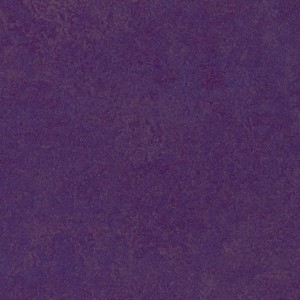 Forbo Modular 50 x 50 cm - t3244 Purple Colour