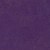 Forbo Modular 50 x 50 cm - t3244 Purple Colour