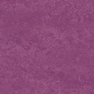 Forbo Modular 50 x 50 cm - t3245 Summer Pudding Colour