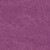 Forbo Modular 50 x 50 cm - t3245 Summer Pudding Colour