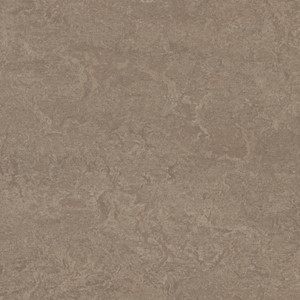 Forbo Modular 50 x 50 cm - t3246 Shrike Marble