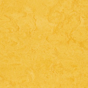 Forbo Modular 50 x 50 cm - t3251 Lemon Zest Colour