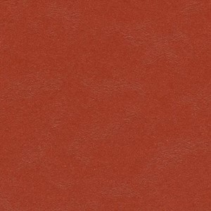 Forbo Modular 50 x 50 cm - t3352 Berlin red