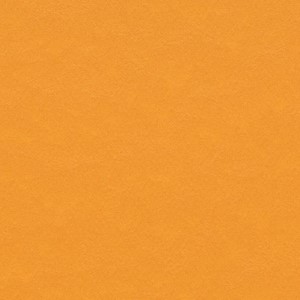 Forbo Modular 50 x 50 cm - t3354 Pumpkin Yellow