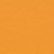 Forbo Modular 50 x 50 cm - t3354 Pumpkin Yellow