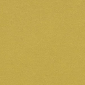 Forbo Modular 50 x 50 cm - t3362 yellow moss