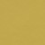 Forbo Modular 50 x 50 cm - t3362 yellow moss