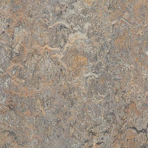 Forbo Modular 50 x 25 cm - t3405 Granada Marble