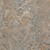 Forbo Modular 50 x 50 cm - t3405 Granada Marble