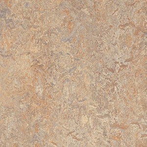 Forbo Modular 50 x 25 cm - t3407 Donkey Island Marble