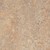 Forbo Modular 50 x 50 cm - t3407 Donkey Island Marble