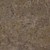 Forbo Modular 50 x 25 cm - t3425 Autumn Leaf Marble