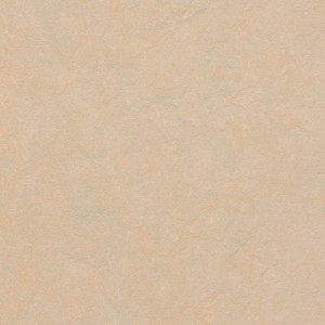 Forbo Modular 50 x 50 cm - t3563 Frozen Autumn Colour