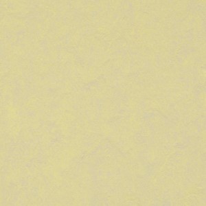Forbo Modular 50 x 50 cm - t3566 Silent Sulphur Colour