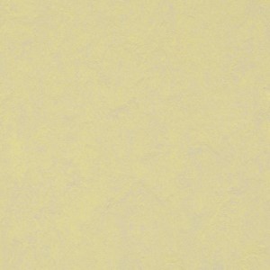 Forbo Modular 50 x 50 cm - t3566 Silent Sulphur Colour