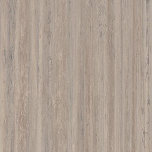 Forbo Modular 100 x 25 - t3573 Trace of Nature