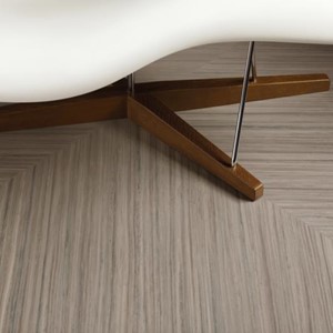 Forbo Modular 100 x 25 - t3573 Trace of Nature