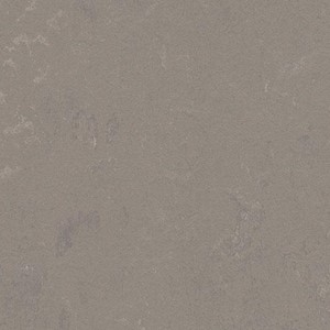 Forbo Modular 50 x 25 cm - t3702 Liquid Clay