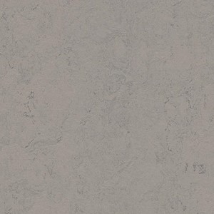 Forbo Modular - t3704 Satellite