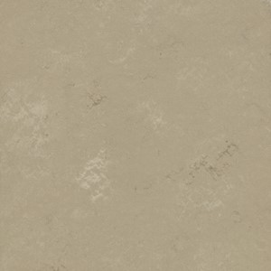 Forbo Modular 50 x 25 cm - t3720 Sandy Coast Shade