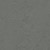 Forbo Modular 50 x 50 cm - t3745 Cornisch Grey