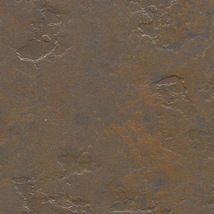 Forbo Modular 50 x 50 cm - t3746 Newfoundland slate